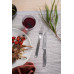 Fiskars Steak evőeszköz készlet 24db 1071625