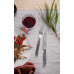 Fiskars Steak evőeszköz készlet 12db 1071627