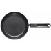 Fiskars Serpenyő kerámia felülettel 24cm 1072310