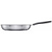 Fiskars Serpenyő kerámia felülettel 26cm 1072311