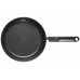 Fiskars Serpenyő kerámia felülettel 26cm 1072311