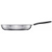 Fiskars serpenyő kerámia felülettel 28cm 1072312