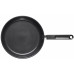 Fiskars serpenyő kerámia felülettel 28cm 1072312