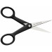 Fiskars Újrahasznosított hímzőolló, 13 cm 1074541