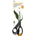 Fiskars metszőolló 21 cm 1074544