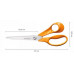Fiskars Classic univerzális háztartási olló (21 cm) 1075031