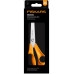Fiskars univerzális olló, 21 cm 1075033