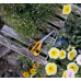 Fiskars univerzális olló, 21 cm 1075033