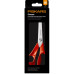 Fiskars univerzális olló 21 cm balkezeseknek 1075035