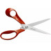 Fiskars univerzális olló 21 cm balkezeseknek 1075035