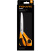 Fiskars szabóolló, 25 cm 1075038