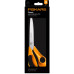 Fiskars univerzális olló 25 cm 1075039