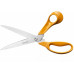 Fiskars univerzális olló 25 cm 1075039