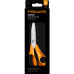 Fiskars konyhai olló, 18 cm 1075051