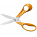 Fiskars konyhai olló, 18 cm 1075051