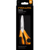 Fiskars metszőolló 18 cm 1075052
