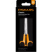 Fiskars papírolló, 16 cm 1075053