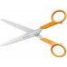 Fiskars papírolló, 16 cm 1075053