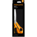 Fiskars szabóolló 27 cm 1075056
