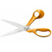 Fiskars szabóolló 27 cm 1075056