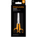 Fiskars Classic Hajvágó olló, 17 cm 1075062