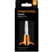 Fiskars Hobby olló, 13 cm 1075063