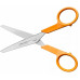 Fiskars Hobby olló, 13 cm 1075063