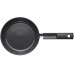 Fiskars Hard Face serpenyő 20 cm 1075457 Fiskars Hard Face serpenyő 20 cm 1075457
