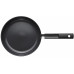 Fiskars Hard Face serpenyő 26 cm 1075459 Fiskars Hard Face serpenyő 26 cm 1075459