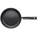 Fiskars Hard Face Serpenyő, 28cm 1075520 Fiskars Hard Face Serpenyő, 28cm 1075520