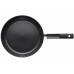 Fiskars Hard Face Serpenyő, 30cm 1075521