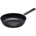 Fiskars Hard Face serpenyő 3,5 L / 28 cm 1075530 Fiskars Hard Face serpenyő 3,5 L / 28 cm 1075530