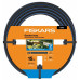 Fiskars Solid™ tömlő 15 m, 13 mm (1/2") 1076049
