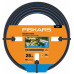 Fiskars Solid™ tömlő 25 m, 13 mm (1/2") 1076060