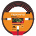 Fiskars Solid™ tömlő 25 m, 19 mm (3/4") 1076062