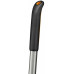 Fiskars Ergonomic Talajgereblye 1077113