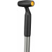 Fiskars Ergonomic lapát gereblye 1077116