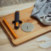 Fiskars Functional Form Pizzaszeletelő 1079963