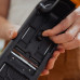 Fiskars Functional Form Mandolin zöldségszeletelő (30,3 cm) 1079969