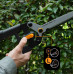 Fiskars DualAction™ HSX96 Sövénynyíró (62,7 cm) 1080134