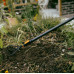 Fiskars OneClick Talajlazító fej (13 cm) 1080684