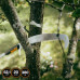 Fiskars OneClick Ágfűrész fej, hajlított (62,1 cm) 1080690
