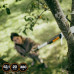 Fiskars OneClick Ágfűrész fej, hajlított (62,1 cm) 1080690