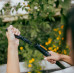 Fiskars OneClick-QuikFit Adapter 1080703
