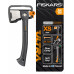 Fiskars Ultra Univerzális fejsze U14 (35,5 cm) 1082130