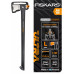 Fiskars Ultra hasítófejsze U32 (81,5 cm) 1082131