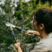 Fiskars OneClick Ágvágó, bypass (44,2 cm) 1082707
