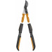 Fiskars OneClick Ágvágó, bypass (44,2 cm) 1082707