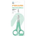 Fiskars Inspiration Mint Olló, 17 cm 1084004