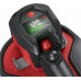 FLEX GRABO VLP 18,0 C Akkus vákumos emelő (18V/Akku és tölto nélkül) Táska 531330